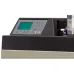 Maxsell Mx-600 Money Counting Machine