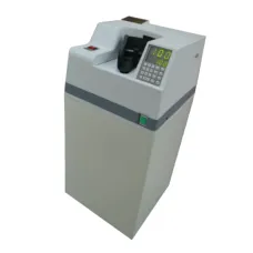 Tay-Chian TC-2000S Money Counting Machine