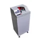 Yumite MCM-650 Money Counter Machine