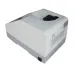 Yumite VE-870 Vacuum Money Counter Machine