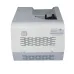 Yumite VE-870 Vacuum Money Counter Machine