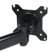 Arctic Z2 Basic Desk Mount Dual Monitor Arm