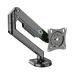 Kaloc KLC-DS200 17-32 Inch Adjustable Single Monitor Arm