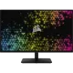 Corsair XENEON 315QHD165 32" IPS QHD 165Hz Gaming Monitor