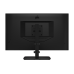 Corsair XENEON 32UHD144-A 32 inch 4K UHD 144Hz IPS Gaming Monitor