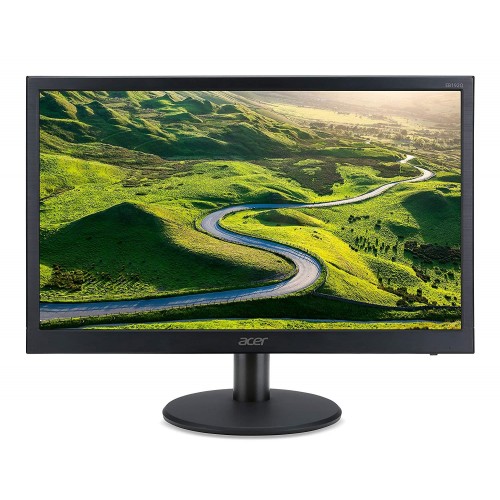 Acer EB192Q 18.5 Inch HD Backlit LED LCD Monitor Price in Bangladesh