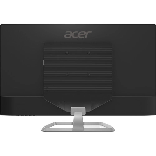 Acer Monitor 32 IPS FHD 75Hz EB321HQ - Laser Print Soluciones