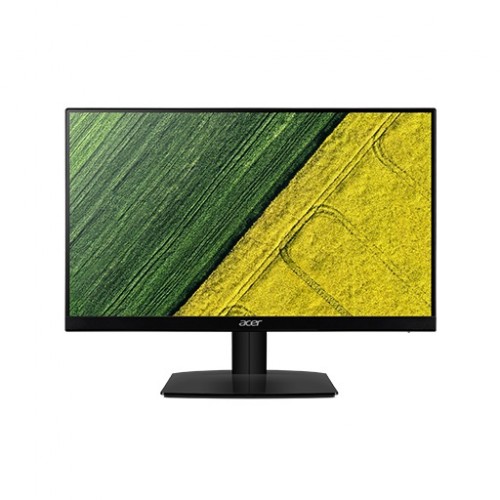 acer monitor price 22 inch