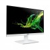 Acer HA220Q 21.5 inch IPS Full HD Monitor