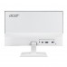 Acer HA220Q 21.5 inch IPS Full HD Monitor