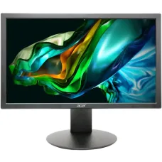 Acer K202QBI 19.5 Inch HD+ Monitor