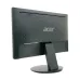 Acer K202QBI 19.5 Inch HD+ Monitor