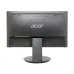 Acer K202QBI 19.5 Inch HD+ Monitor