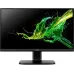 Acer KA222Q H 21.5" 100Hz AMD FreeSync Full HD Monitor