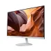 Acer SA222Q Ultra Slim 21.5" 100Hz IPS FHD Monitor