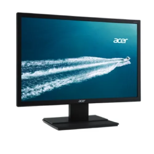 Acer V206HQL 19.5