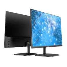 Aiwa MF2219-B 22" FHD IPS 100Hz Monitor