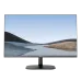 Aiwa MF2219-B 22" FHD IPS 100Hz Monitor