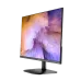 Aiwa MF2219-B 22" FHD IPS 100Hz Monitor