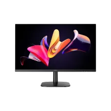 Aiwa MF2528-B 24.5" Full HD IPS 100Hz Monitor