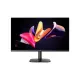 Aiwa MF2528-B 24.5" Full HD IPS 100Hz Monitor