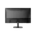 Aiwa MF2528-B 24.5" Full HD IPS 100Hz Monitor