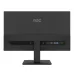 AOC 24B20JH2 23.8" 100Hz 1ms FHD IPS Panel Monitor