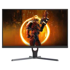 AOC 24G11E 23.8" 180Hz FHD FAST IPS Gaming Monitor