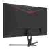 AOC 24G11E 23.8" 180Hz FHD FAST IPS Gaming Monitor