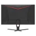 AOC 24G11E 23.8" 180Hz FHD FAST IPS Gaming Monitor