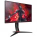 AOC 24G2U 24" 144Hz Borderless IPS Gaming Monitor