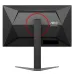 AOC 27G4 27" 180Hz 1ms FHD FAST IPS Gaming Monitor