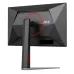 AOC 27G4 27" 180Hz 1ms FHD FAST IPS Gaming Monitor