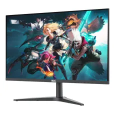 AOC 27B1H2 27" 100Hz 1ms FHD IPS Monitor