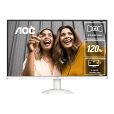 AOC 27B30H 27" 120Hz FHD IPS Monitor