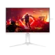 AOC AGON AG275QXW 27" 180Hz 2K QHD Fast IPS Gaming Monitor 