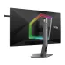 AOC AGON PRO AG276FK 27" 520Hz FHD Fast IPS Gaming Monitor