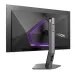 AOC AGON PRO AG276QKD 26.5" 480Hz QHD OLED Gaming Monitor