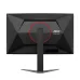 AOC C27G4Z 27" 300Hz 0.3ms FHD Fast VA Curved Gaming Monitor