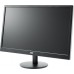 AOC E2270SWHN 21.5" Full HD LED Monitor