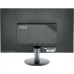 AOC E2270SWHN 21.5" Full HD LED Monitor