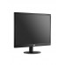 AOC E970SWHEN 18.5" HDMI LED Monitor