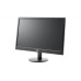 AOC E970SWN 18.5" Panel LED Monitor