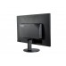 AOC E970SWN 18.5" Panel LED Monitor