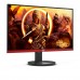 AOC G2490VX 23.8" FHD 144Hz Gaming Monitor