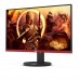 AOC G2490VX 23.8" FHD 144Hz Gaming Monitor