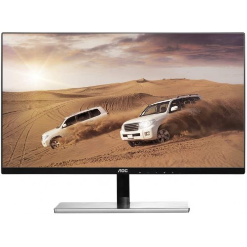 Aoc I2279vwhe Led Monitor Price In Bangladesh Star Tech