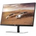 AOC I2279VWHE 21.5 Inch AH-IPS LED Monitor