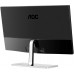 AOC I2279VWHE 21.5 Inch AH-IPS LED Monitor