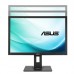 ASUS BE24AQLB 24" IPS Business Monitor